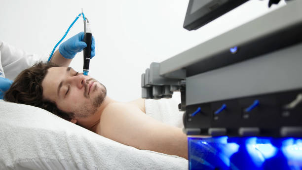 Best Emergency Tooth Extraction in Northlake, IL